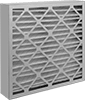 testString