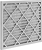 testString