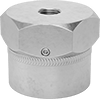Gauge Guards