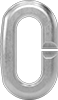 Quick Links