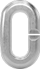Quick Links