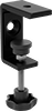 Positioning Arms