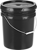 testString