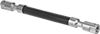 Positioning Arms