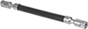 Positioning Arms