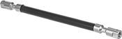 Image of Product. Front orientation. Positioning Arms. Bend-and-Stay Positioning Arms, Arms.