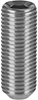 Positioning Arms