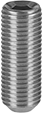 Image of Product. Front orientation. Positioning Arms. Bend-and-Stay Positioning Arms, Threaded Studs.