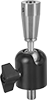 Positioning Arms