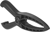 Positioning Arms