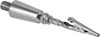 Positioning Arms