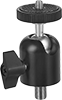 Positioning Arms