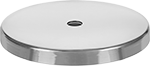 Image of Product. Front orientation. Positioning Arms. Bend-and-Stay Positioning Arms, Magnetic Bases.