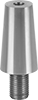Positioning Arms