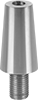testString