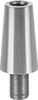 Positioning Arms