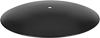 Positioning Arms
