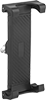 Positioning Arms