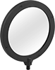 testString