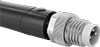 Metric Circular Cords