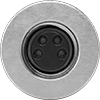 testString