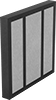 Air Filters