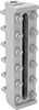 Heavy Duty Liquid-Level Indicators