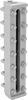 Heavy Duty Liquid-Level Indicators