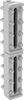Heavy Duty Liquid-Level Indicators