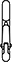 Spec Image