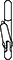 Spec Image