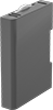 Programmable Logic Controller End Plates