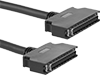 Cords for Programmable Logic Controllers