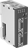 Programmable Logic Controller Communication Modules