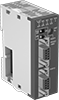 Programmable Logic Controller Communication Modules