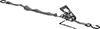 testString