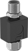 RTD Transmitters