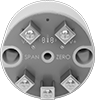 RTD Transmitters