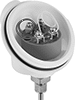 Thermocouple Transmitters