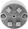 Thermocouple Transmitters