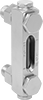 Liquid-Level Gauges