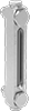 Chemical-Level Indicators