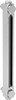 Liquid-Level Gauges