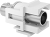 Coaxial Adapters