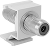 Coaxial Adapters
