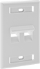 testString
