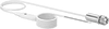 Noncontact Temperature Sensors