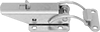 Draw Latches with Safety Catch