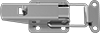 testString