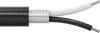Control Cable